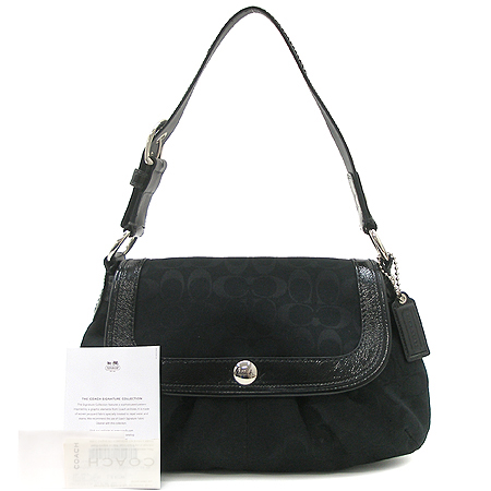 Coach(��ġ) F13739 �ñ׳��� ȣ�� ����� �̹���2 - ���̺��� �߰���ǰ
